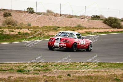 media/Feb-24-2024-Speed Ventures (Sat) [[3a91d549f3]]/Purple/Session 1/Turn 6/